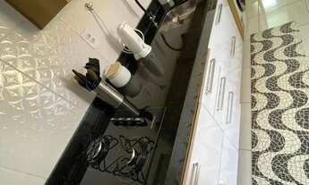 Imagem 3: Alugo Apartamento 2 quartos em Porto das Dunas