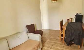 Imagem 2: APARTAMENTO BAIRRO MORUMBI PINDAMONHANGABA