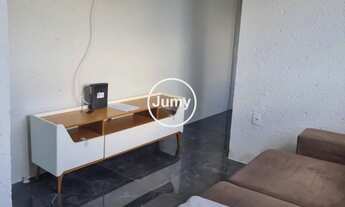 Imagem 4: APARTAMENTO 2 QUARTOS, MOBILIADO PARA LOCAÇÃO ANUAL - TRINDADE. FLORIANÓPOLIS/SC