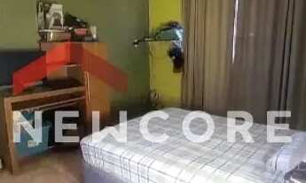 Imagem 6: Casa em Rua Coromandel - Parque Xangri-Lá - Contagem/MG