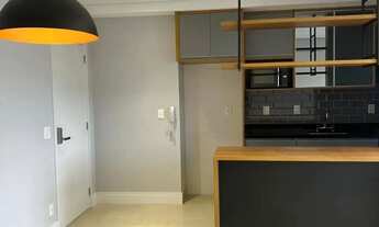 Imagem 4: Apartamento para locação em Vila Ipojuca com 2 quartos, sendo 2 suítes , 86m²