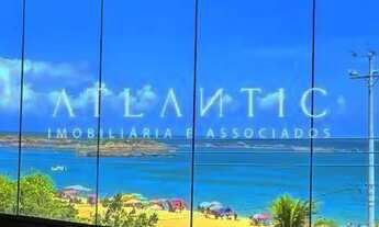 Imagem: Apartamento Garden 04 Quartos no bairro