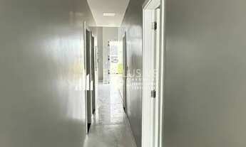 Imagem 7: Imóvel para aluguel e venda tem 110 metros quadrados com 3 quartos em Centro - Ananindeua