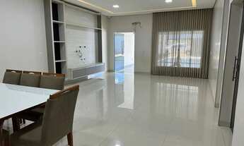 Imagem 7: ALUGO CASA COM 3 SUITES NA AREA RURAL , PROXIMO AO POLINESIA- EM PALMAS TO