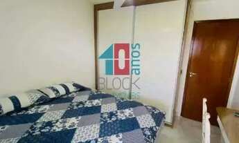 Imagem 7: Recreio dos Bandeirantes