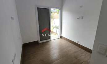 Imagem 7: Casa de condomínio em Estrada Nacional - Granja Viana - Cotia/SP