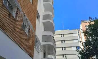 Imagem 2: APARTAMENTO - JARDIM PAULISTA - SP