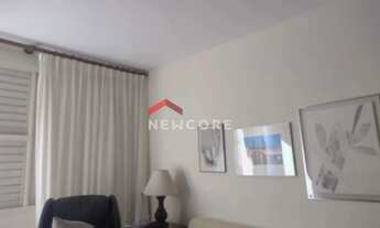 Imagem 4: Apartamento em Rua Tenente Manoel Alves dos Anjos - Centro - Mogi das Cruzes/SP