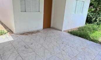 Imagem 3: Imóvel bairro Pedra 90 - Porcelanato - 180mts área - 199Mil - apta financiamento