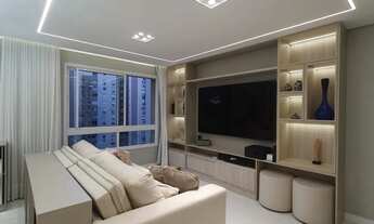 Imagem 6: Apartamento com 2 dormitórios, Elevador e Vaga no Life Park Canoas