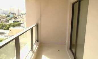 Imagem 4: Apartamento no condomínio Condomínio Residencial Art Vittá em Presidente Prudente