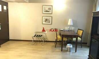 Imagem 3: Apartamento com ótimo preço no bairro Chacará Santo Antonio. Confira!