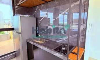 Imagem 5: Apartamento em Formosa, Cabedelo/PB