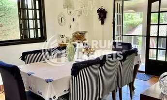 Imagem 4: Chácara á Venda ou Permuta Condomínio Terras de Itaici