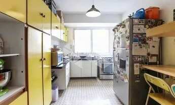 Imagem 6: APARTAMENTO Á VENDA COM 2 QUARTOS, 119m² NA VILA MADALENA