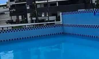 Imagem 4: Imóvel para venda possui 82 metros quadrados com 3 quartos em Stiep - Salvador - BA