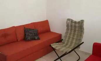 Imagem 6: ALUGO CASA 2 QUARTOS PARA TEMPORADA PROXIMO A PRAIA DE ITAIPUAÇU