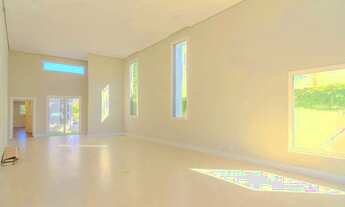 Imagem 4: Casa em Condomínio em Belém Novo