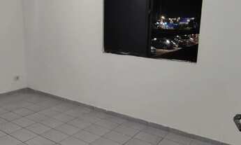 Imagem 5: Alugo apartamento 3/4 no Condomínio Moradas do Mediterraneo