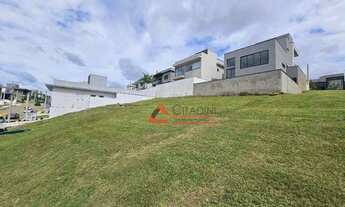 Imagem 3: Terreno à venda, 324 m² por R$ 450.000,00 - Cyrela Landscape Esplanada - Votorantim/SP