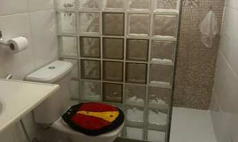 Imagem 6: Aluga- se casa para o carnaval