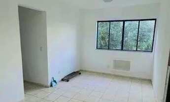 Imagem: Apartamento Condomínio Colinas do Engenho