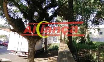 Imagem 7: TERRENO BAIRRO NOBRE