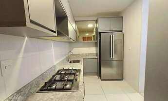 Imagem 4: Apartamento à venda no RUA RODRIGUES DÓREA - JARDIM ARMAÇÃO, ARMAÇÃO, Salvador, BA