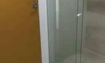 Imagem 6: Casa Duplex para Locação em Volta Redonda, Jardim Amália, 3 dormitórios, 1 suíte, 3 banhei