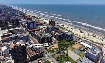 Imagem 2: Apartamento à venda no Centro de Capão da Canoa