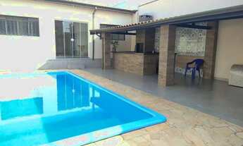 Imagem 5: Sobrado em Rua General Marcondes Salgado - Vila Cardia - Bauru/SP