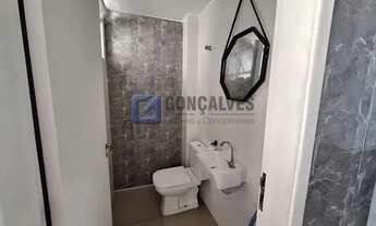 Imagem 7: Venda Sala Sao Caetano do Sul Centro Ref: 153739