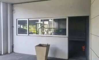 Imagem 2: Prédio, Lapa, São Paulo - R$ 5 mi, Cod: 14162