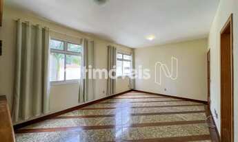 Imagem: Locação Apartamento 3 quartos Funcionários