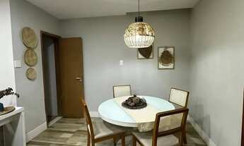 Imagem: Casa independente, 03 quartos( 01 suite)