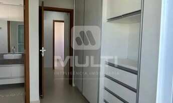 Imagem 3: Apartamento - MARTINS