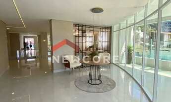 Imagem 3: Apartamento em Avenida Adhemar de Barros - Centro - Mongaguá/SP