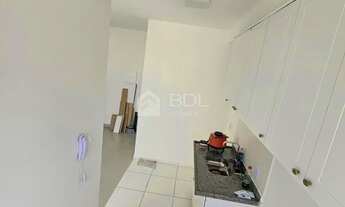 Imagem 6: Apartamento - Jardim Ibirapuera - Campinas