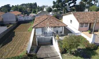 Imagem 3: Casa com 3 Dormitorio(s) localizado(a) no bairro jardim Nezita em Campina Grande do Sul