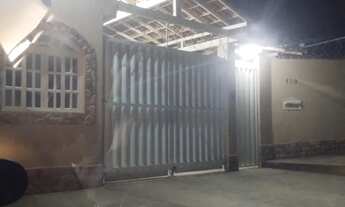 Imagem 5: Excelente casa com piscina para feriados