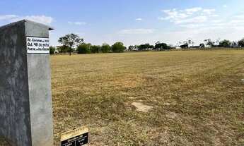 Imagem 3: Goiânia Golfe Clube - Terreno Residencial