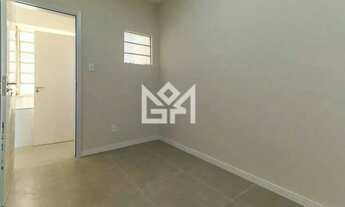 Imagem 7: CHDDC 1405 Apto 610371025-4