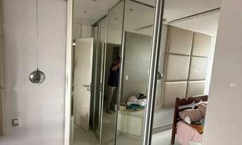 Imagem 5: ILHAS GREGAS - APARTAMENTO PROJETADO COM 2 QUARTOS- FINO ACABAMENTO