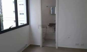 Imagem 5: V. Clementino - ótimo conjunto para alugar ou vender, próximo do metrô e com vaga de garag