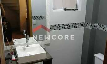 Imagem 4: Sobrado em Rua Sangiovese - Residencial Quinta dos Vinhedos - Bragança Paulista/SP