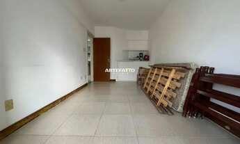 Imagem 5: Oportunidade a poucos metros da charmosa Rua Guarani no Itaguá em Ubatuba