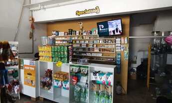 Imagem 5: INVISTA NO SEGMENTO PET - LOJA MONTADA E OPERANDO