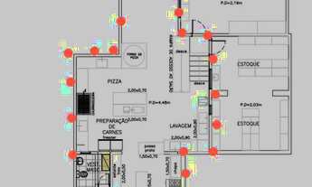 Imagem 2: EXCELENTE PONTO COMERCIAL