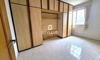 Imagem 7: Engenho de Dentro