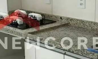 Imagem 4: Apartamento em Rua Joaquim Ignácio Valente - Jardim Bela Vista - Sumaré/SP